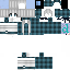 Texture for fsdf