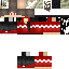Texture for Jonas