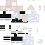 Texture for uiuiui