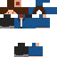 Texture for Liop