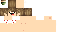 Texture for ASDFASDFA