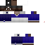Texture for iTzBlackHD