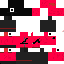 Texture for sqitgame