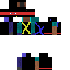 Texture for 1213