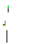 Texture for Gotta sweep
