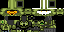 Texture for halo -4