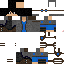 Texture for Port 