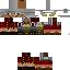 Texture for Roman_Sloder