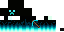 Texture for Guilherme