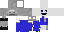Texture for Undertale