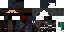 Texture for Nicolas Birue
