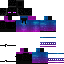 Texture for RevEnder