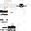 Texture for ZeroEel