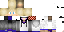 Texture for danieljamesmc