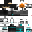 Texture for halloween