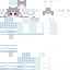 Texture for Cute