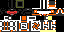 Texture for VianyBR