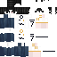 Texture for asd