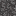 Texture for cobblestone slab