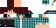 Texture for 007oscar