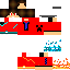 Texture for gg