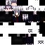Texture for lytch