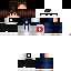 Texture for vy luong 