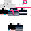 Texture for jhgf