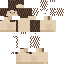 Texture for ejik