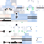 Texture for Avaline