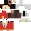 Texture for Meilyn