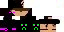 Texture for char