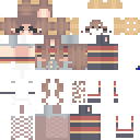 Texture for jJjHh