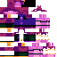 Texture for Sdd