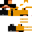 Texture for 