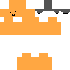 Texture for mcobep1thumbnail