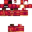 Texture for zeromonYT