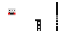 Texture for Puppet (Story mode)