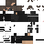 Texture for   