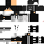 Texture for sir simon