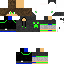 Texture for henrykuster
