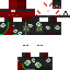 Texture for highaxolotel