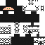 Texture for Czenox