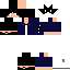 Texture for  Mechanics