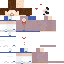 Texture for Maurito DokiDoki