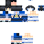 Texture for 白霊夢