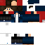Texture for Manmuni