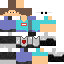 Texture for MedievalAuMCYT