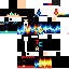 Texture for ZiegHell