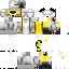 Texture for daxx buso